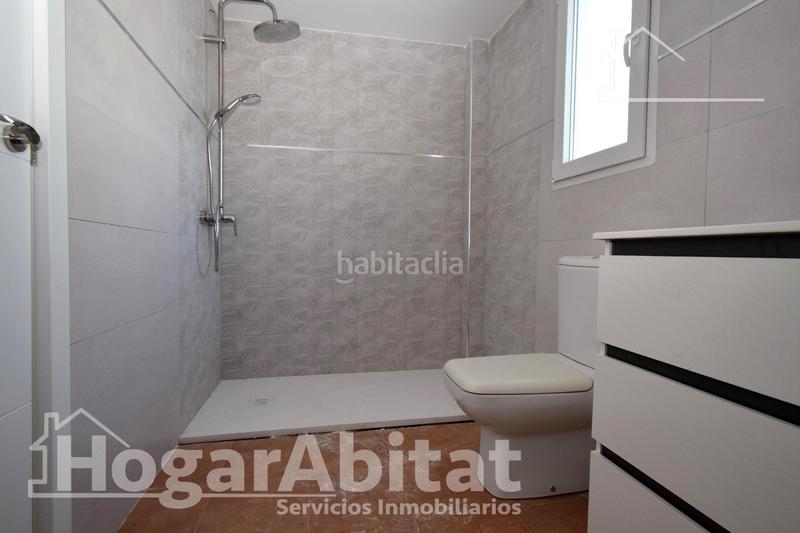 Foto 9dfa4263-bafb-4108-893c-9dce7f1c8064. House with heating parking in Centro Chiva