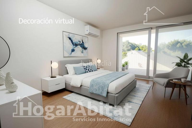 Foto 9f57e9f0-6b0f-4ce4-8d99-2d47f3787280. House with heating parking in Centro Chiva