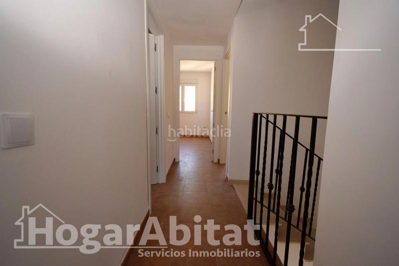 Foto a018eb6d-9811-4378-a9ef-55886546cab4. House with heating parking in Centro Chiva