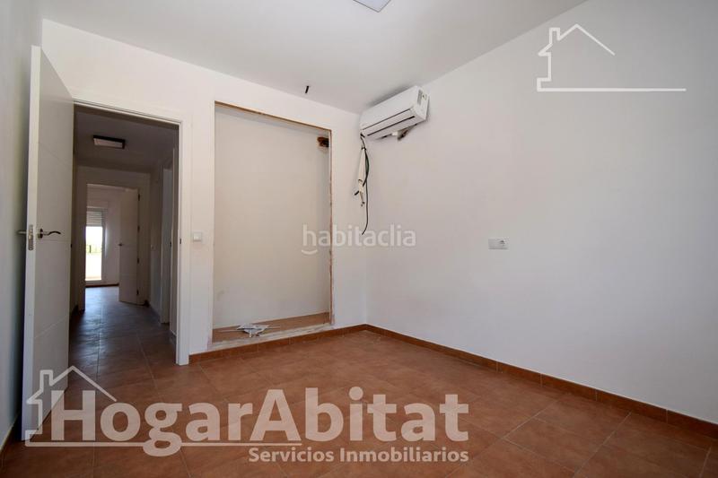 Foto ec477bd3-36a4-43a3-9a22-367697c84270. House with heating parking in Centro Chiva