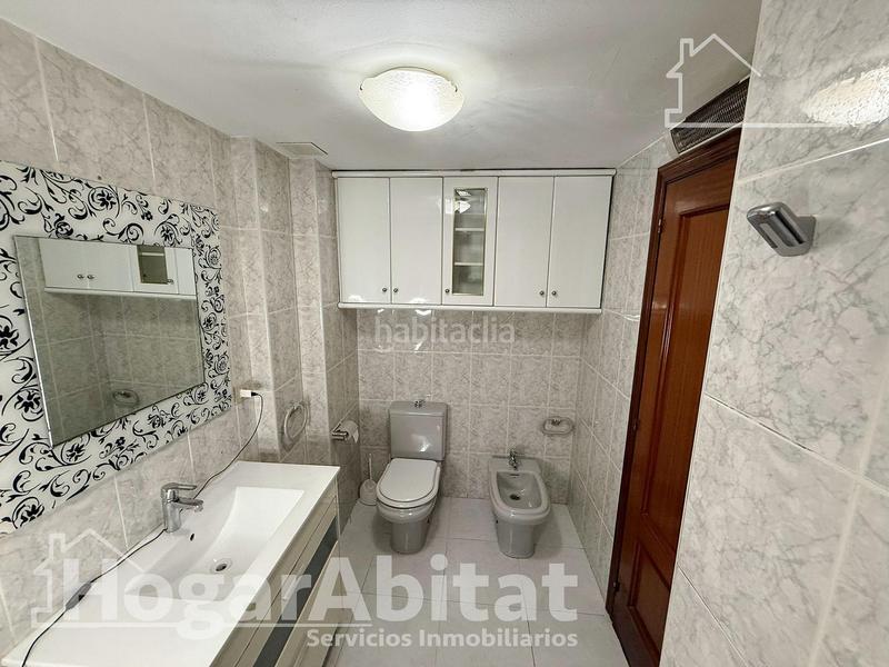 Foto 34b61e72-2f04-442f-b852-55ce50d27c87. Pis a Llombai Burriana