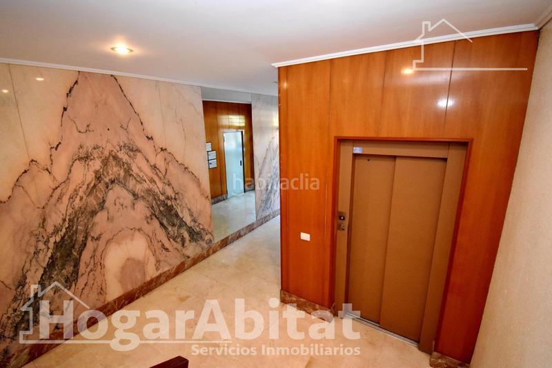 Foto 7edab400-e93a-4d90-bbb9-94d31e60a7df. Pis a Llombai Burriana