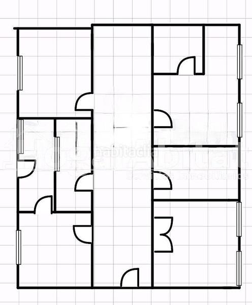 Foto 9fb7e82f-e451-4303-99bc-176870d9a0c4. Pis a Llombai Burriana