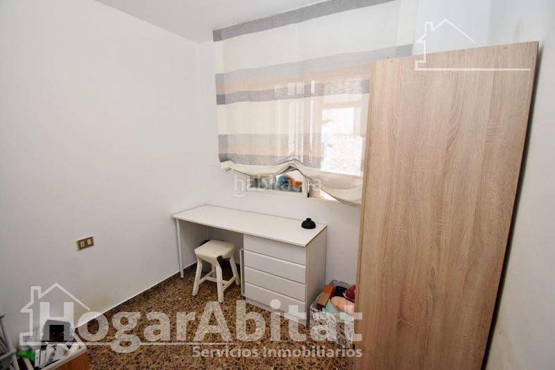 Foto b8d57707-3833-4a62-b5e0-cbb3eb70972a. Pis a Llombai Burriana