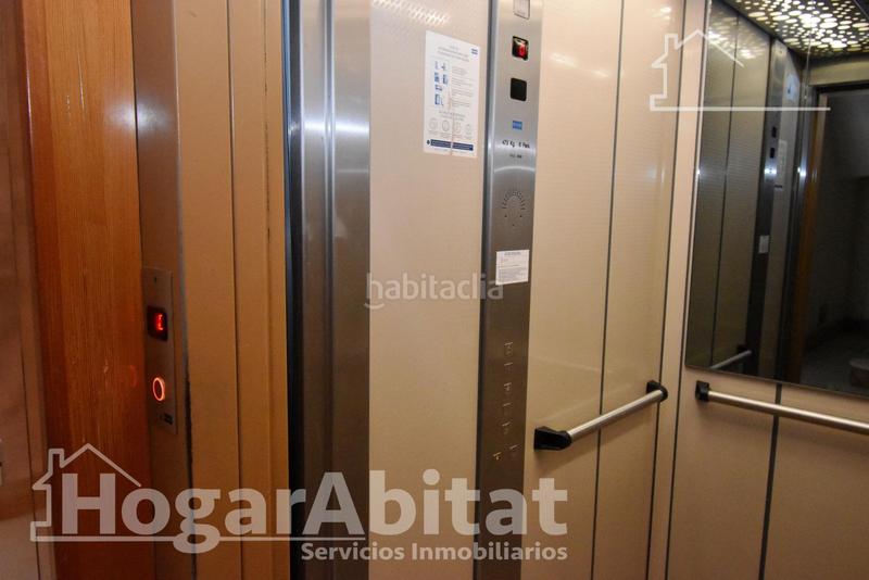 Foto c784b883-bfa9-4c55-ae3c-f5458e92564f. Pis a Llombai Burriana