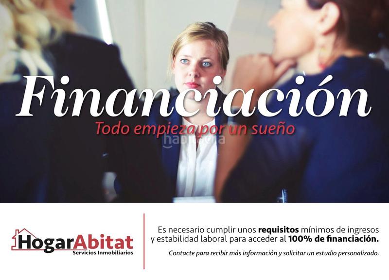 Foto cb1c5cd2-f00d-4507-a500-4fd99080bcdc. Pis a Llombai Burriana