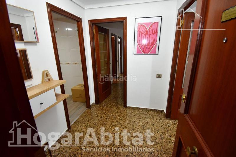 Foto dfe4f4ba-96b2-4820-a5c5-33e571edc355. Pis a Llombai Burriana