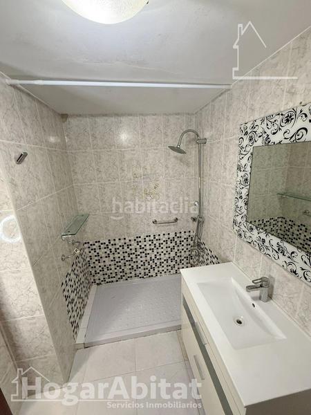 Foto f83aa263-d138-4639-91b3-32d18f6fdb33. Pis a Llombai Burriana