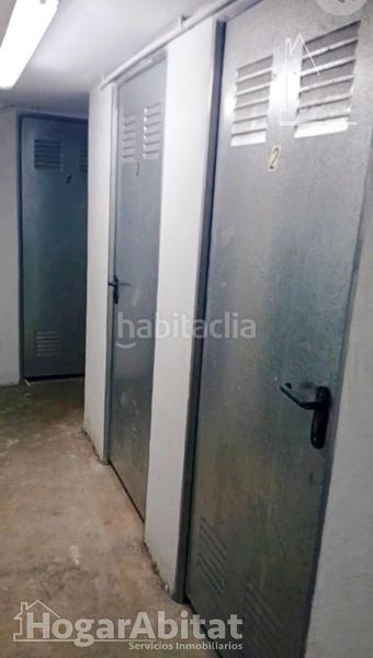 Foto 2009d427-e0b0-4720-ad0c-aaaa118c1467. Pis a El Pilar Villarreal / Vila - real