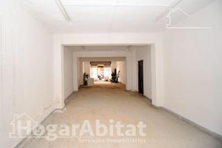 Geschäftsraum  Calle palleter el. Espaciosa con muchas posibilidades para empezar tu proyecto
