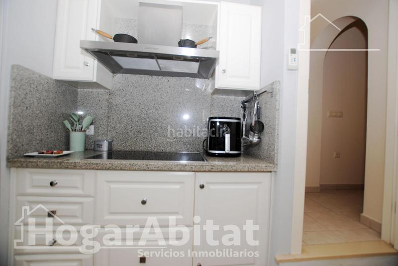 Foto 012d4510-9d61-4c18-8890-b839b184c018. Xalet amb calefacció aparcament piscina a Poblets (els)