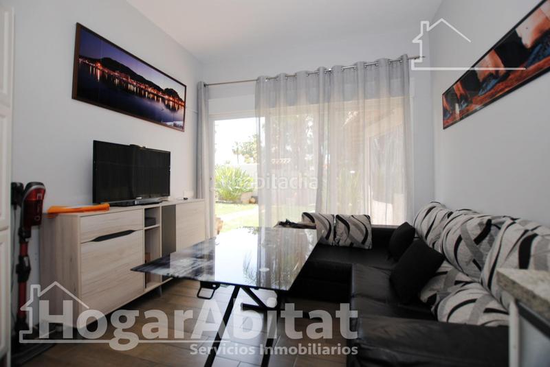 Foto 0da479e4-f569-4c9f-8854-bea55e8b4fb9. Xalet amb calefacció aparcament piscina a Poblets (els)