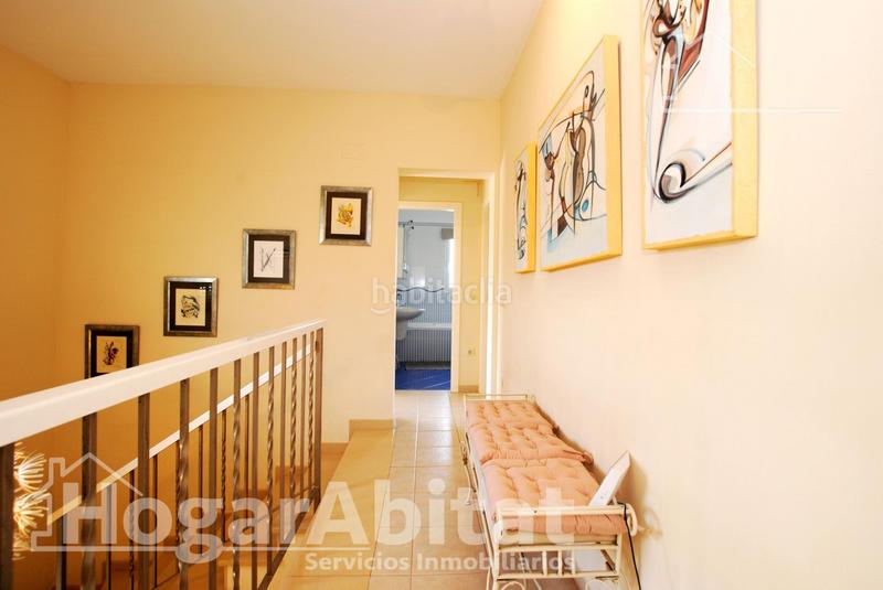 Foto 20695e1a-19a7-4a5c-b421-3fa81499c992. Xalet amb calefacció aparcament piscina a Poblets (els)