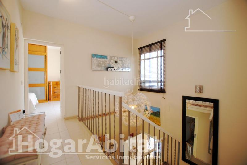 Foto 2218dc41-2867-4422-bbec-31a46a5b941b. Xalet amb calefacció aparcament piscina a Poblets (els)