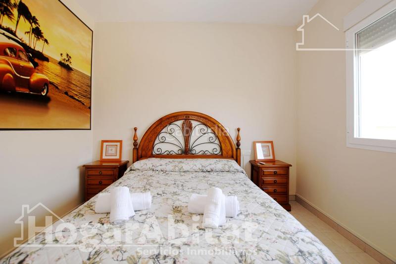 Foto 3144083d-c84c-4c31-be3d-fd7598449531. Xalet amb calefacció aparcament piscina a Poblets (els)