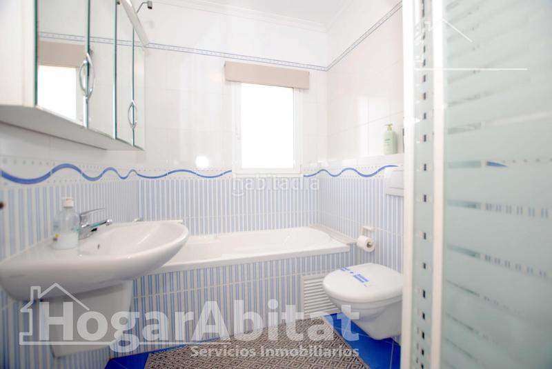 Foto 3cec6f05-153a-4545-8946-26e97c872fe2. Xalet amb calefacció aparcament piscina a Poblets (els)