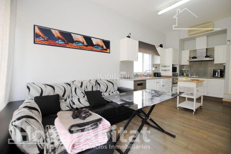 Foto 3e350020-1ed4-4653-9583-18b539510852. Xalet amb calefacció aparcament piscina a Poblets (els)