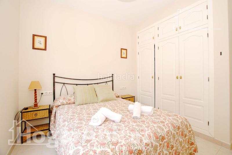 Foto 418ec970-048a-4d8c-ac68-2e3b032d060a. Xalet amb calefacció aparcament piscina a Poblets (els)