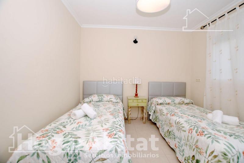 Foto 58eb9869-3764-4402-b322-303e504db594. Xalet amb calefacció aparcament piscina a Poblets (els)