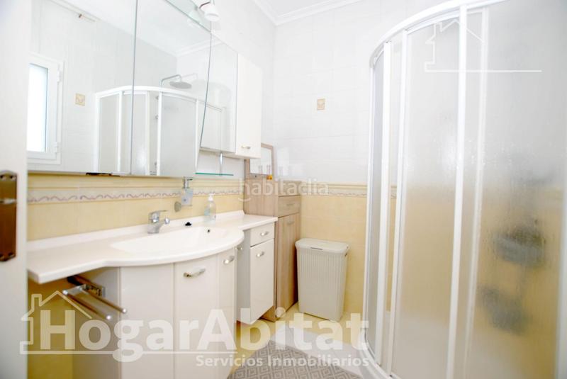 Foto 6b5e4c6d-0156-4f68-a22d-f7b726af3a71. Xalet amb calefacció aparcament piscina a Poblets (els)