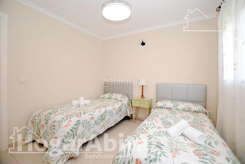 Foto 730a456d-6564-4c8a-8338-072b210bb44e. Xalet amb calefacció aparcament piscina a Poblets (els)