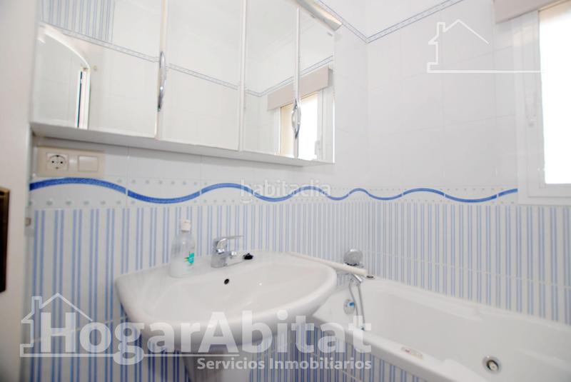 Foto 750c4cce-b394-4e62-9ebd-54c37de74ebb. Xalet amb calefacció aparcament piscina a Poblets (els)