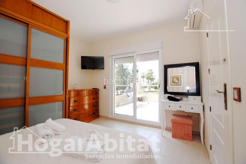 Foto 763ee3a5-f10d-41df-b864-cfbcef1c09aa. Xalet amb calefacció aparcament piscina a Poblets (els)