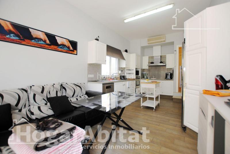 Foto 7fa5a2e8-968f-4ac8-bd97-ec6da4834e47. Xalet amb calefacció aparcament piscina a Poblets (els)