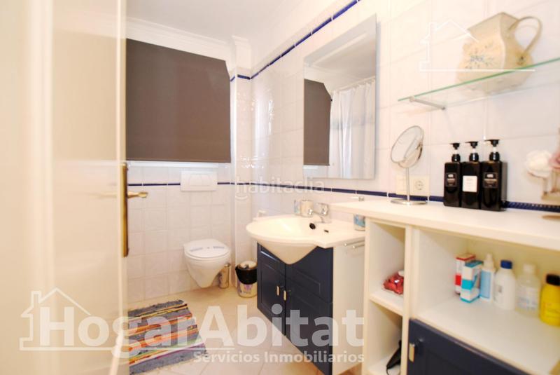 Foto 9f26743e-739a-400f-82fd-bca3bcd0dbb8. Xalet amb calefacció aparcament piscina a Poblets (els)