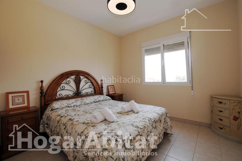 Foto adba09a1-e0d6-4d53-8cf0-fb582812056d. Xalet amb calefacció aparcament piscina a Poblets (els)