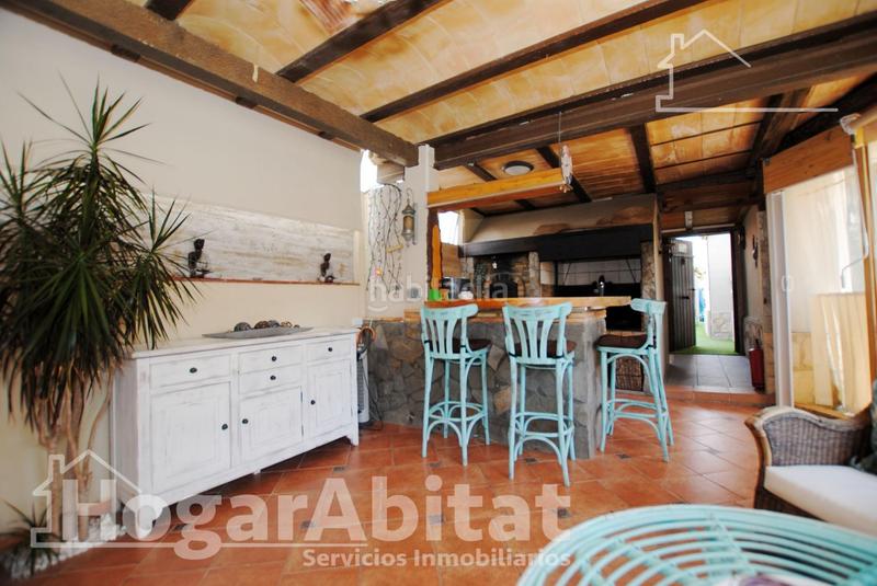 Foto c03cbc96-a90a-4be3-8634-881e958c52d7. Xalet amb calefacció aparcament piscina a Poblets (els)