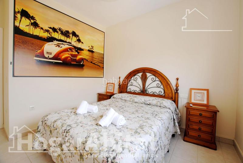 Foto de6de9ba-9053-487f-9ea1-8c3f09e37f57. Xalet amb calefacció aparcament piscina a Poblets (els)