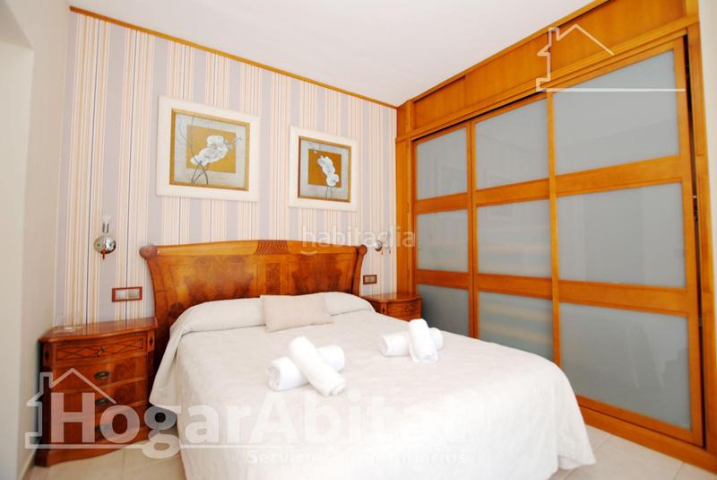 Foto dfc65637-98d6-4ec2-81fc-c48041d727a3. Xalet amb calefacció aparcament piscina a Poblets (els)