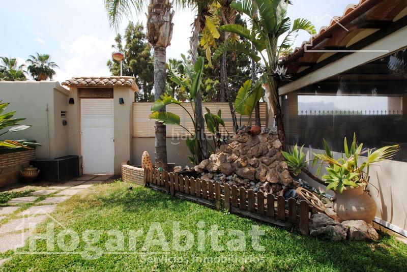 Foto eb41f257-c538-4592-ac53-4ae848e62db5. Xalet amb calefacció aparcament piscina a Poblets (els)