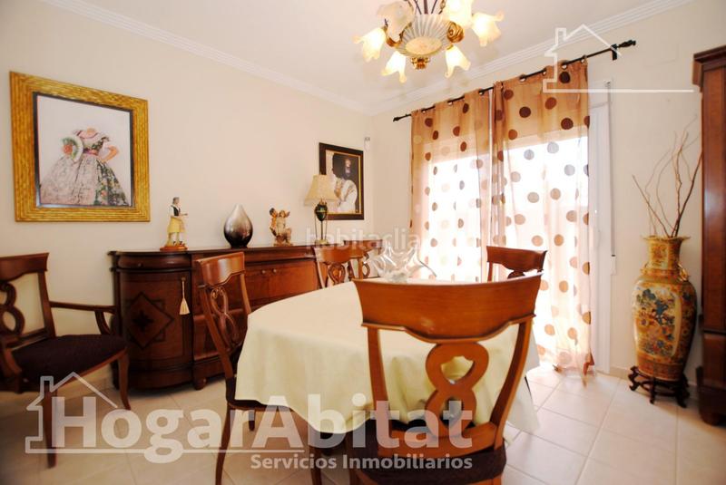 Foto ec4410b2-130c-4aa1-96ea-5f04906caf8d. Xalet amb calefacció aparcament piscina a Poblets (els)