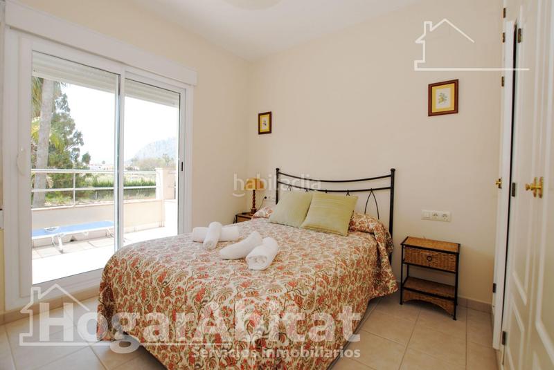 Foto f2a48d4d-a816-4751-9afe-d2ee7c82298f. Xalet amb calefacció aparcament piscina a Poblets (els)