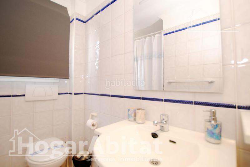 Foto ff4a959e-edb0-48d9-a40b-44a2ca3c0153. Xalet amb calefacció aparcament piscina a Poblets (els)