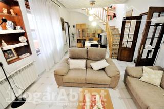 Casa  Calle virgen de los dolores. Oportunidad de inversión! gran casa con garaje y terraza