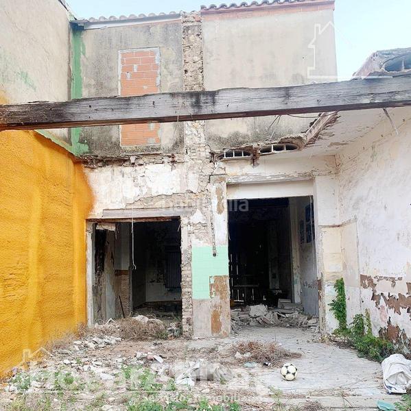 Foto c5828b27-5925-430a-bd5b-743685d9cfd8. Maison dans Polinyà de Xúquer