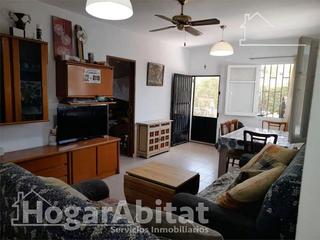 Chalet  Urbanizacion puntal el. Vistas panorámicas! gran chalet con piscina privada, terraza y p