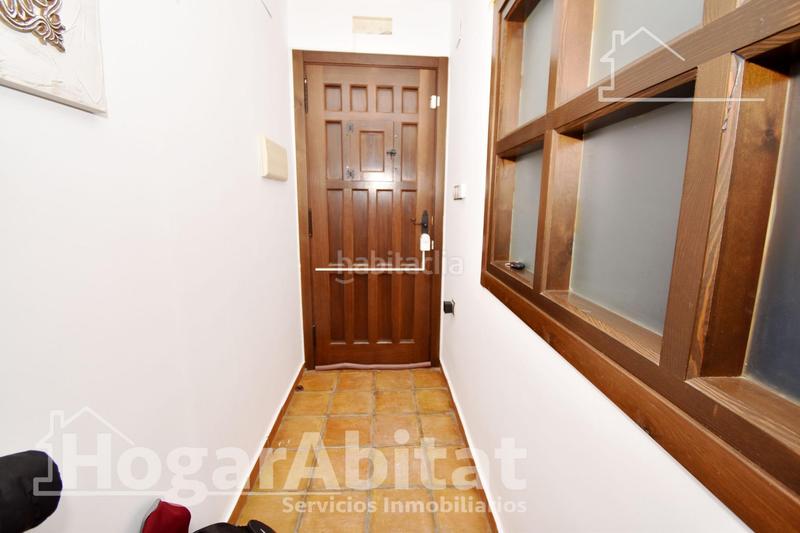 Foto 29c02960-5431-40eb-8298-90e0e0033519. Maison jumelée avec chauffage parking dans Centro Chiva