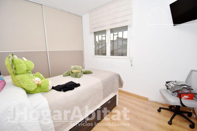 Foto 8dfb9a6f-5ce3-4e3e-8115-7a1abe78fca7. Maison jumelée avec chauffage parking dans Centro Chiva