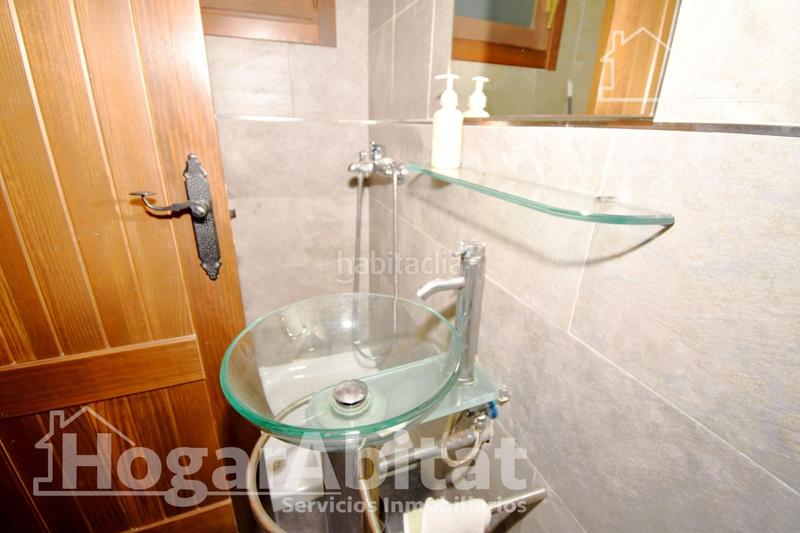 Foto ee64b544-7b4c-4a13-802d-e58627d63c82. Maison jumelée avec chauffage parking dans Centro Chiva