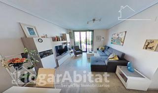 Pis  Calle salvador rodríguez bronchú. Zona inmejorable! amplio y exterior en residencial con piscina y