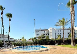 Pis  Calle vermeer. Espectacular, en residencial cerca del mar! amplio y luminoso co