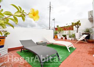 Casa  Calle san francisco. Amplia casa con garaje y terraza