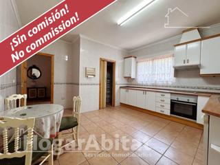 Chalet  Calle toledo  (las nieves)  ur nieves p-68b nambroca (to. Chalet con terraza,  garaje y barbacoa