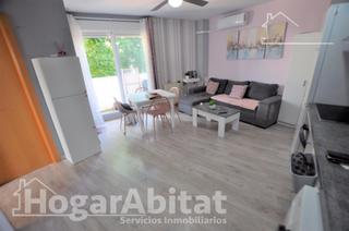 Appartement  Calle gravina. Totalmente reformado! bonito, moderno y exterior con dos balcone