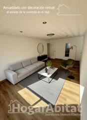 Appartement  Calle de la esperanza. Reformado a estrenar! amplio con trastero y ascensor