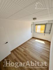 Appartement  Calle de la esperanza. Reformado a estrenar! amplio con trastero y ascensor